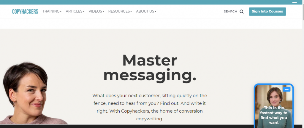 21 siti fantastici che ti pagheranno $ 100+ per articolo 6 copyhackers