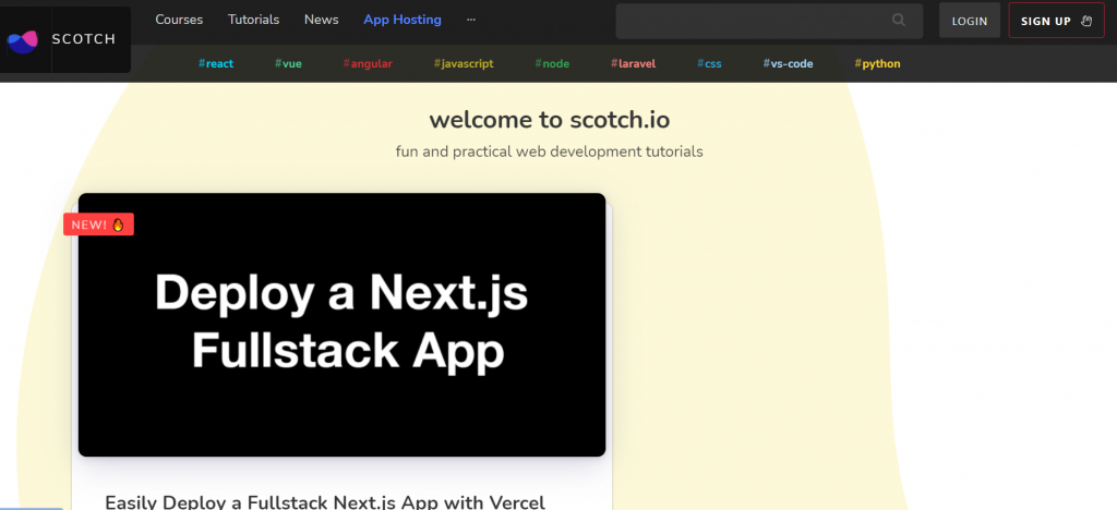 21 siti fantastici che ti pagheranno $ 100+ per articolo 15 Scotch