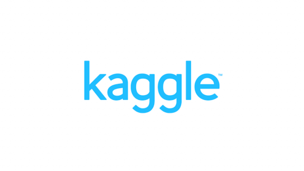 Jak zrobić błyskotliwą karierę w Data Science? 4 Kaggle