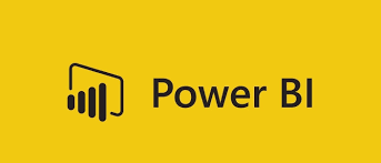 Jak zrobić błyskotliwą karierę w Data Science? 10 POWERBI