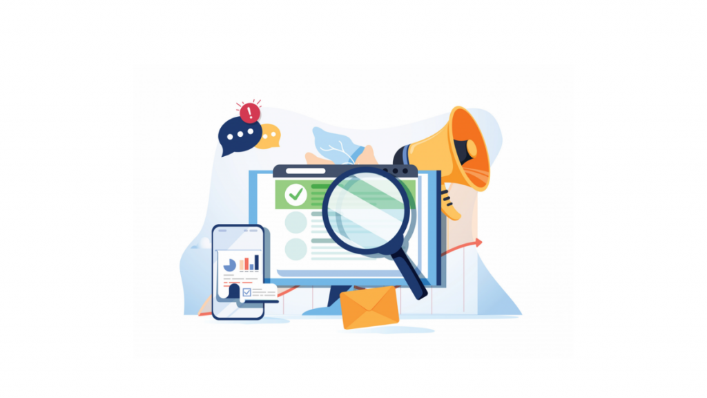 Jak korzystać z Google Analytics, aby poprawić SEO 2 Organic Traffic