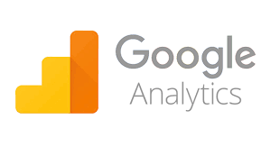Jak korzystać z Google Analytics, aby poprawić SEO 1 GOOGLE-ANALYTICS