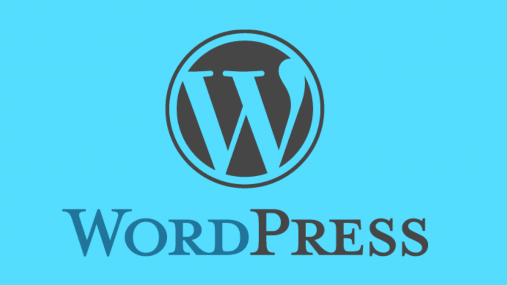 16 abilități care te fac un expert în marketing digital 6 wordpress