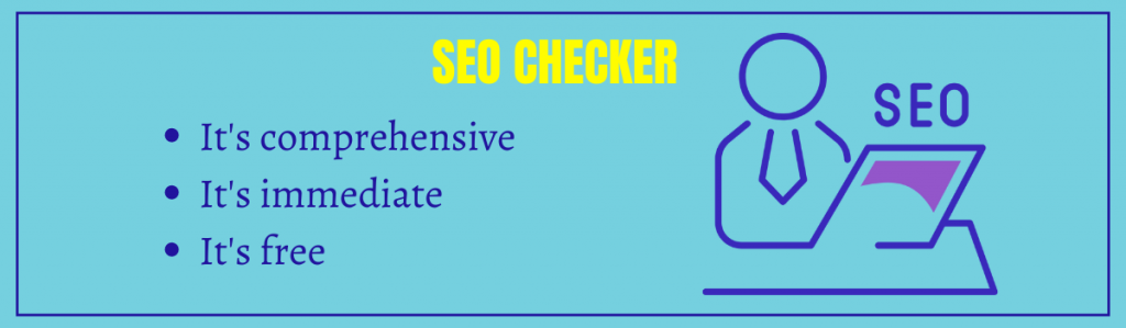 seocheckweb