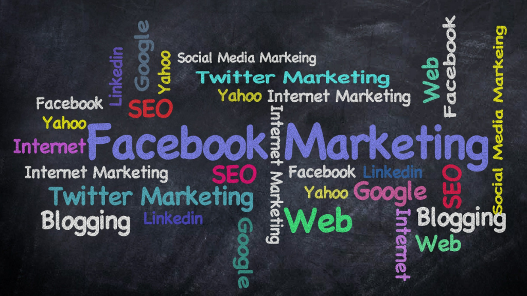 O que é SMM no Marketing Digital? 3 smm