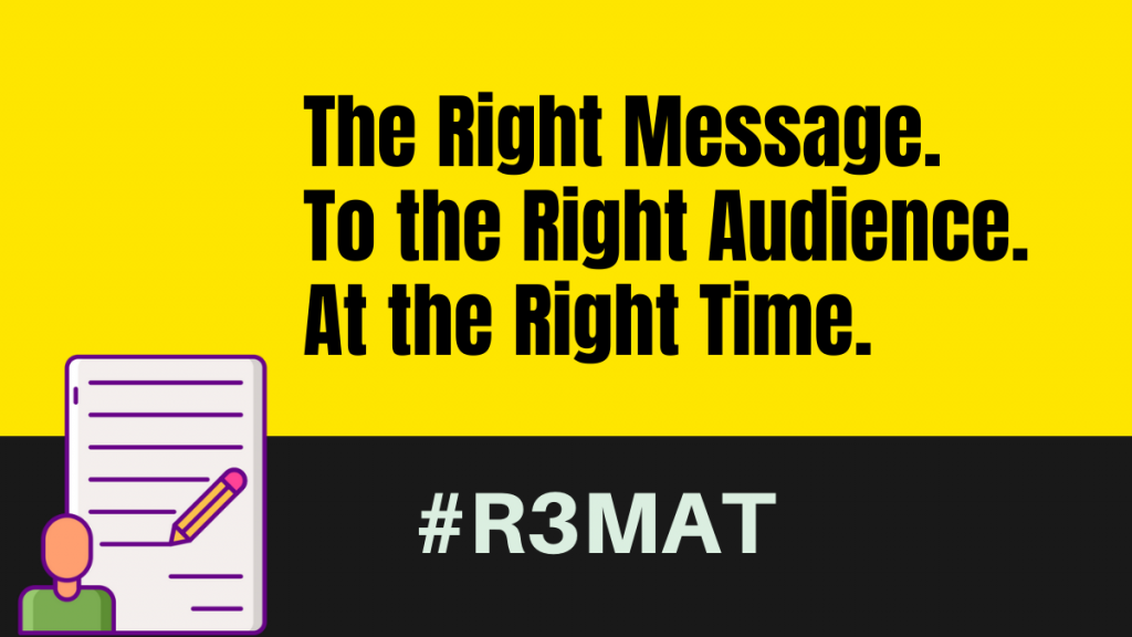 O que é SMM no Marketing Digital? 5 R3MAT