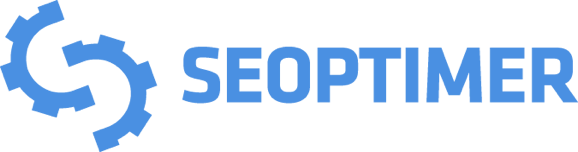 SEOptimer