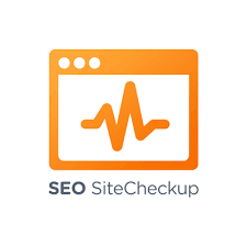 Good SEO Audit Tool