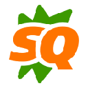sq