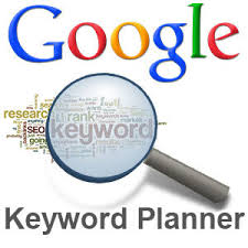 Google AdWords Tools