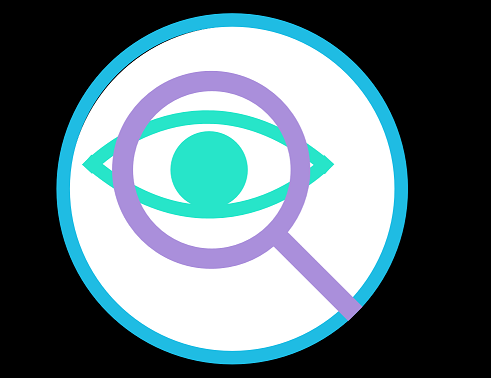 Find High Quality Inbound Link