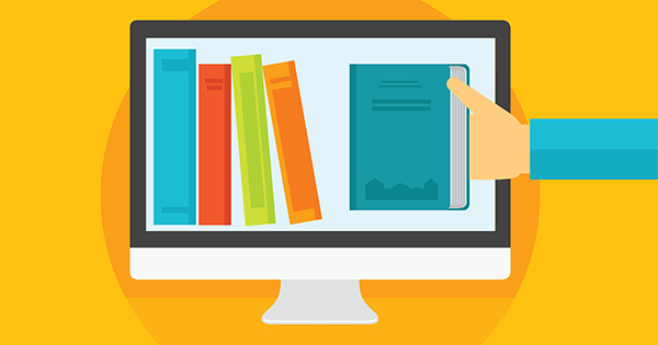 كيف المدونين المبتدئين كسب المال؟ 11 Ebooks and Workbooks