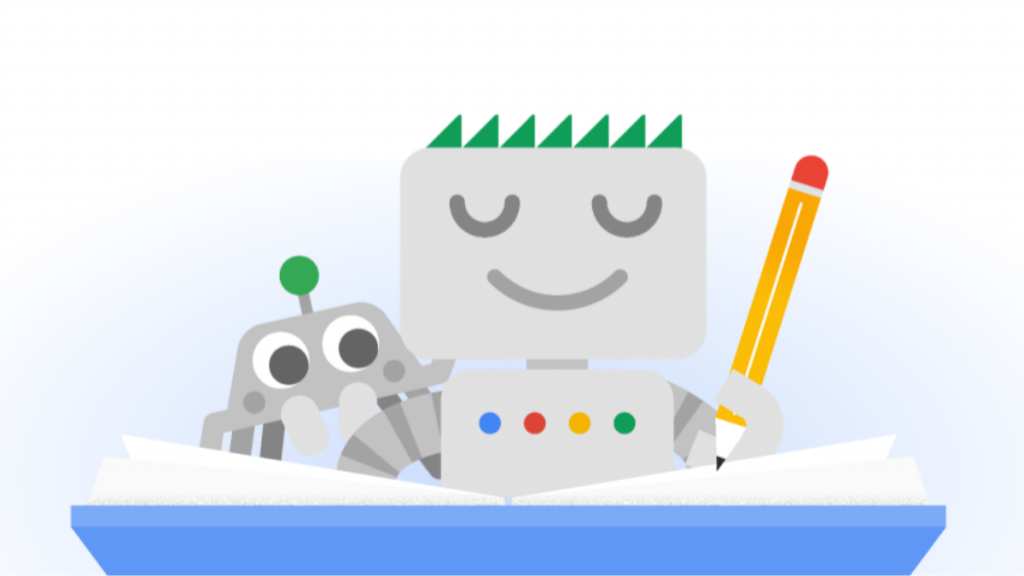 ما هو رابط البريد العشوائي - كل ما تحتاج إلى معرفته 1 link spam