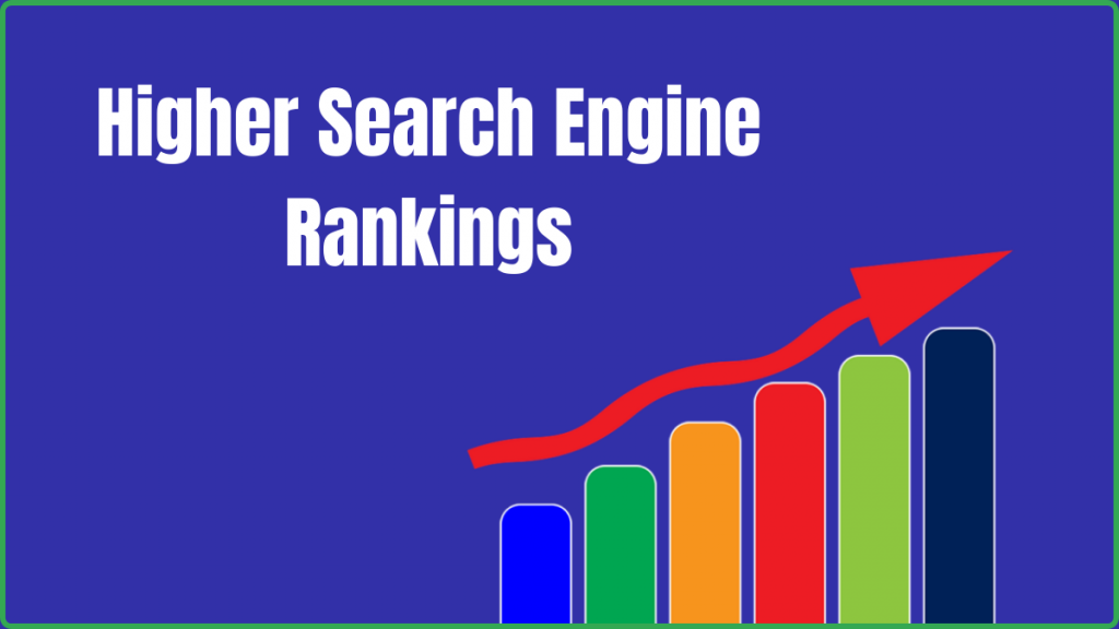 Bagaimana Menggunakan Kata Kunci LSI untuk Meningkatkan Traffic SEO? 9 Higher Search Engine Rankings