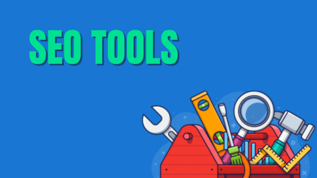 Bagaimana Menggunakan Kata Kunci LSI untuk Meningkatkan Traffic SEO? 6 SEO Tools