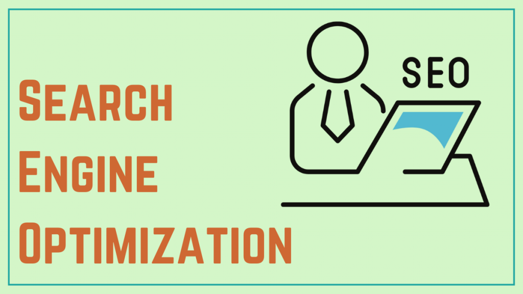 Bagaimana teknologi mendukung pemasaran digital? 10 search engine optimization