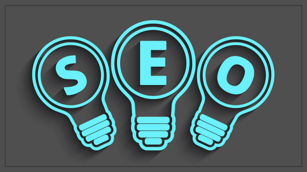 كم مرة يجب أن يتم تحسين محركات البحث؟ 1 seo