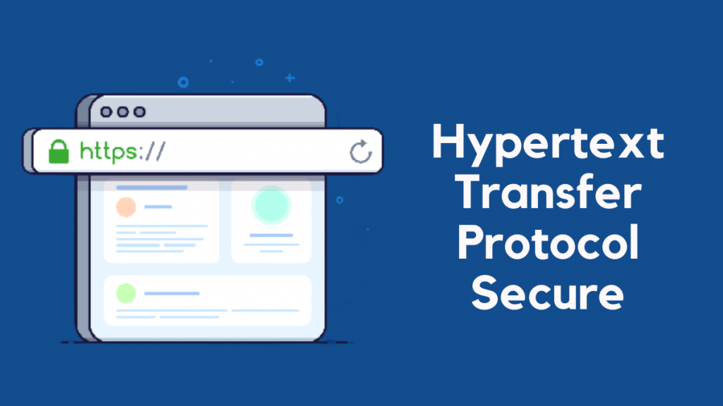 10 Faktor Peringkat Google Untuk 2021 3 https