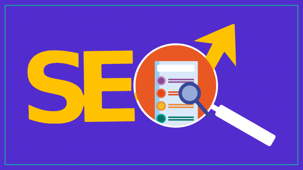 Влияние маркетинга на общество 2 seo