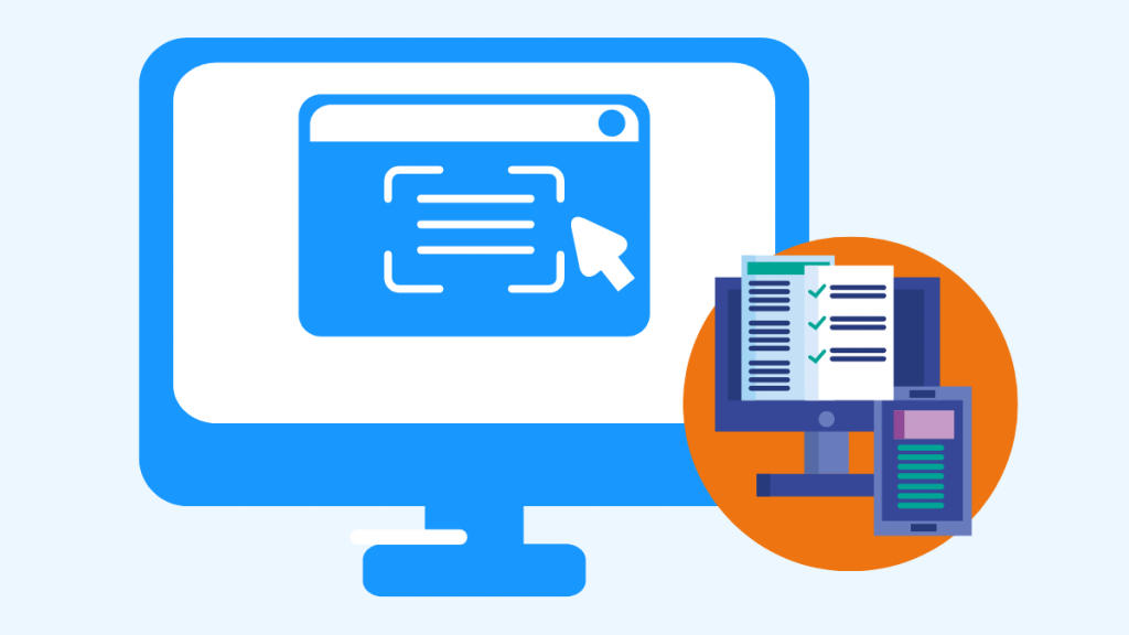 كيفية تحسين التنقل في موقع الويب الخاص بك؟ 1 Website Navigation