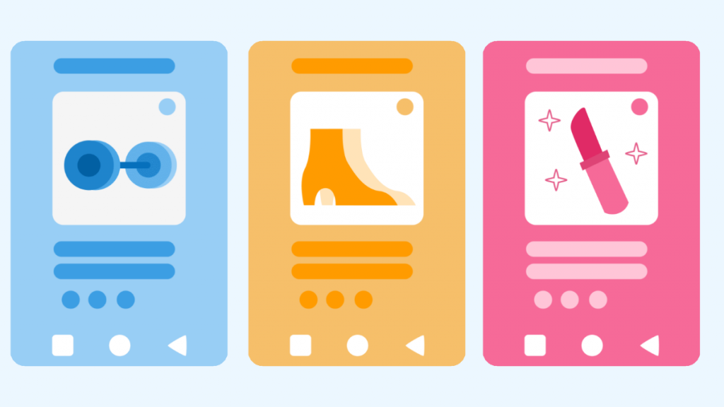 كيفية تحسين التنقل في موقع الويب الخاص بك؟ 9 Mobile-friendly Navigation