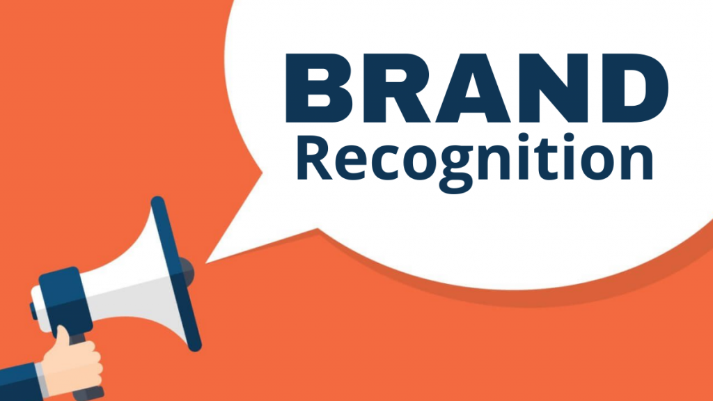 Komentowanie bloga dla SEO: jego znaczenie i korzyści 7 Brand Recognition