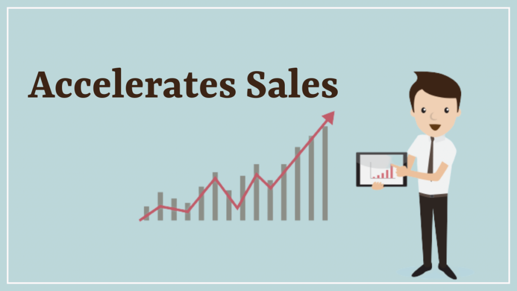 Komentowanie bloga dla SEO: jego znaczenie i korzyści 8 Accelerates Sales