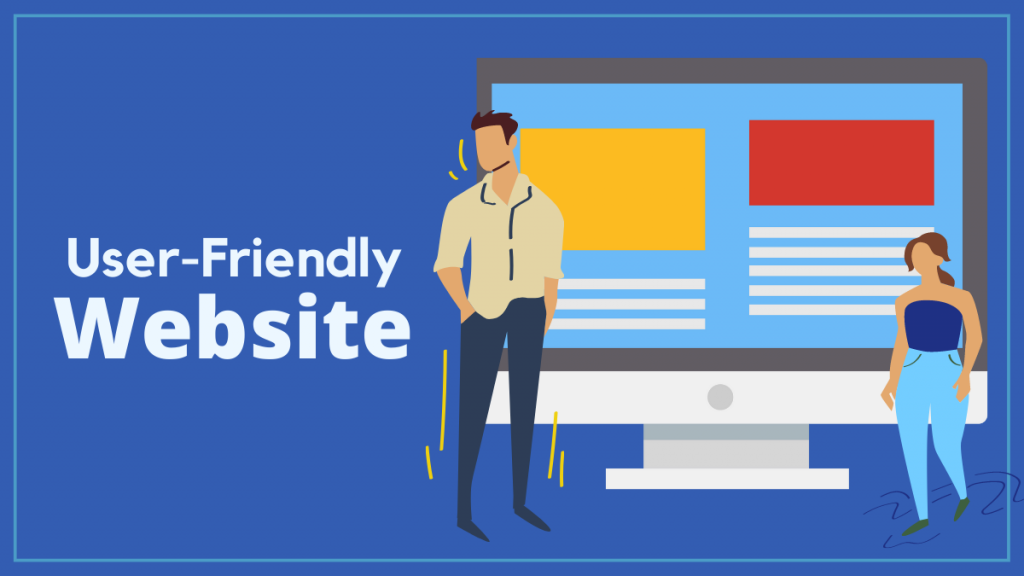 كيفية استخدام Google Autocomplete for SEO 7 User Friendly Website