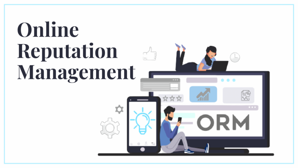 كيفية استخدام Google Autocomplete for SEO 5 Online Reputation Management