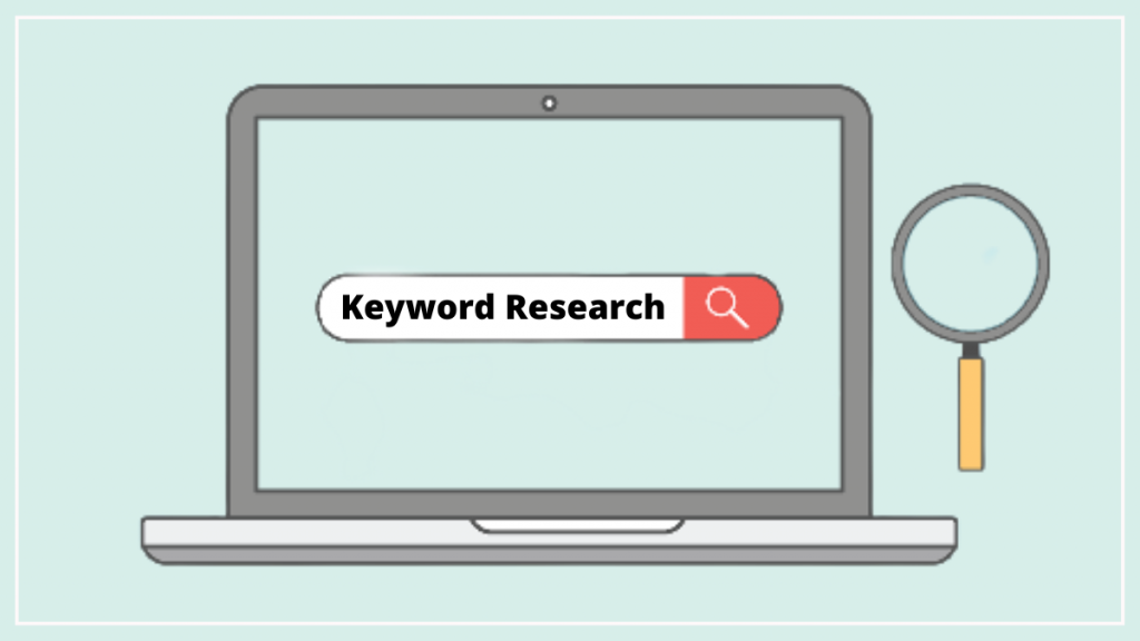 كيفية استخدام Google Autocomplete for SEO 4 Keyword Research