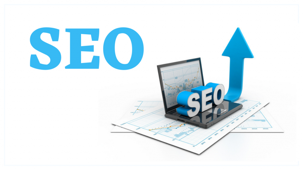 Gwarantowane wyniki SEO: oszustwo, którego można uniknąć 1 SEO