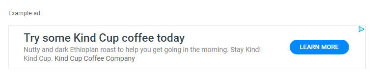 Maneiras eficazes de escrever uma cópia do Google Ads que converte 6 text ads