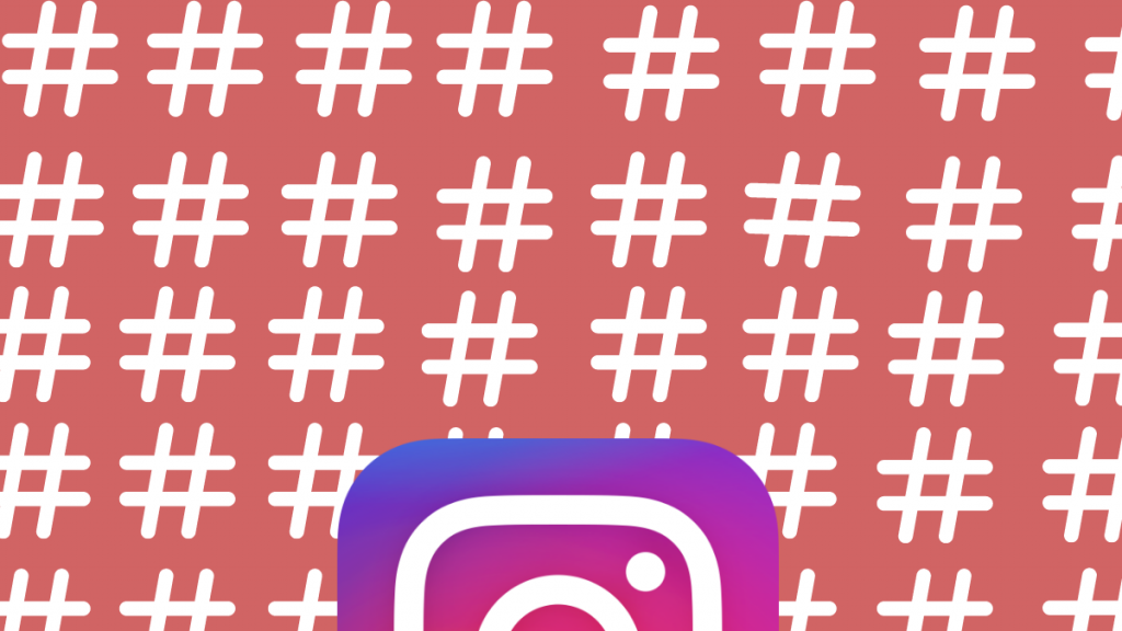 Hashtags Make A Difference