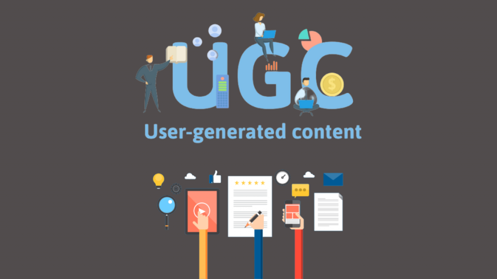 이미 연습해야 하는 10가지 최고의 SEO 순위 요소 6 H2.6 1