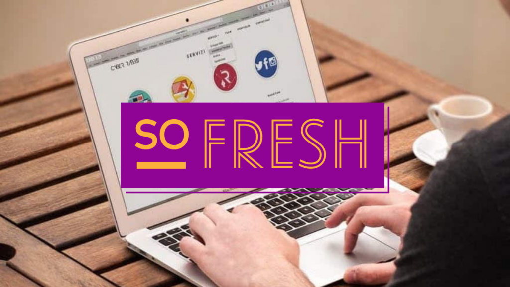 이미 연습해야 하는 10가지 최고의 SEO 순위 요소 11 Freshness