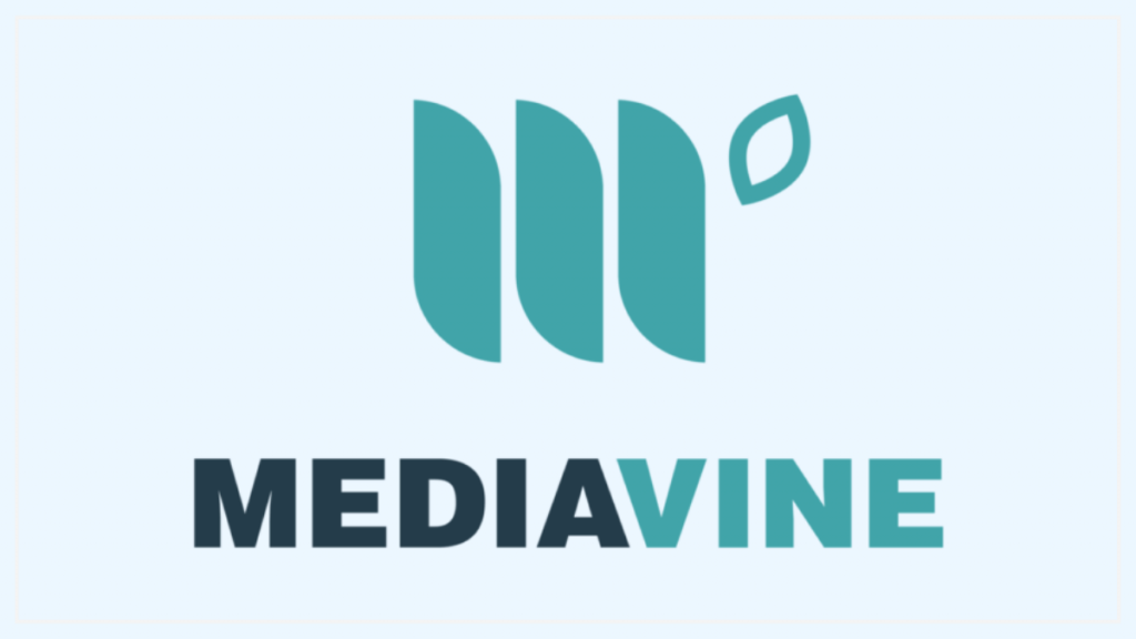 Mediavine