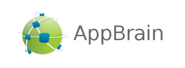 Alternatif Google AdMob pada 2022 4 AppBrain