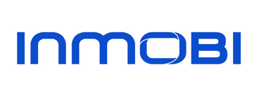 Alternatif Google AdMob pada tahun 2022 3 InMobi