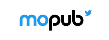 Alternatif Google AdMob pada 2022 9 MoPub