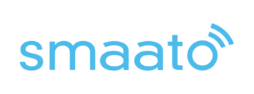 Alternatif Google AdMob pada 2022 10 Smaato