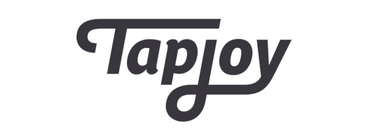 Alternatif Google AdMob pada 2022 11 TapJoy