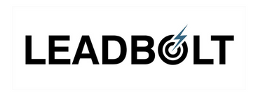 Alternatif Google AdMob pada 2022 6 LeadBolt