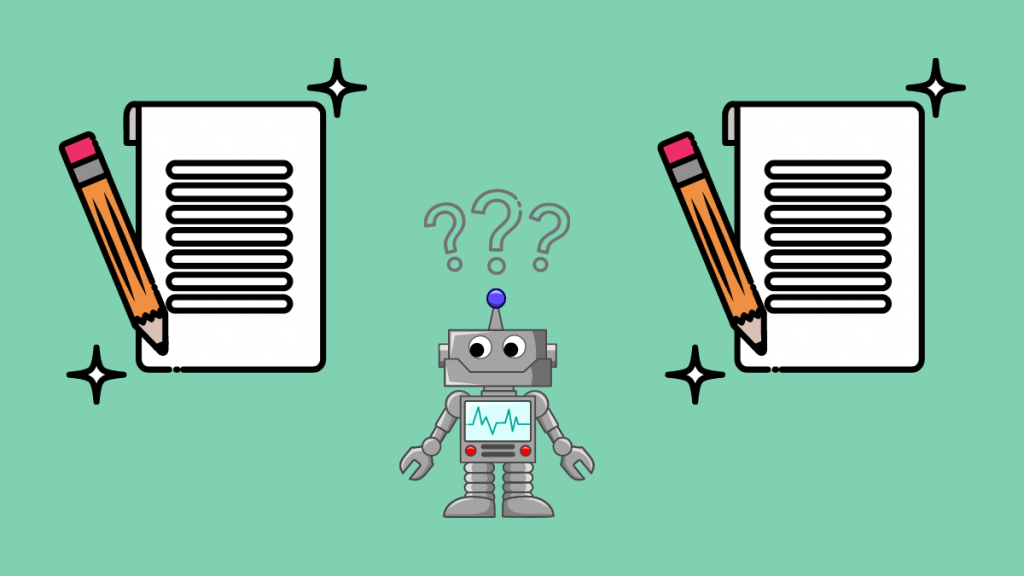 8 practici SEO Black Hat care distrug traficul site-ului dvs. 6 H2.5 2