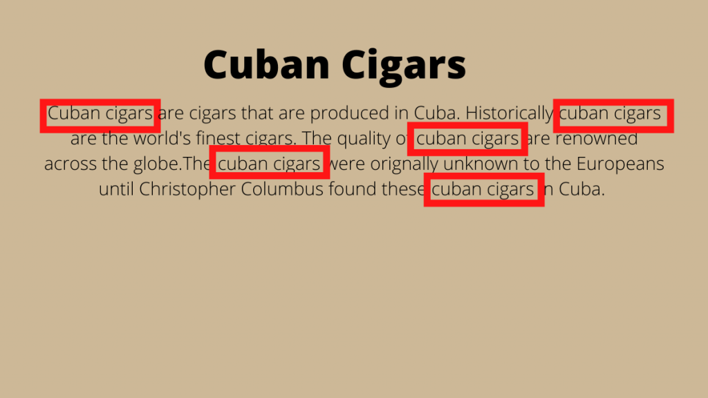 8 practici SEO Black Hat care distrug traficul site-ului dvs. 3 H2.2 2