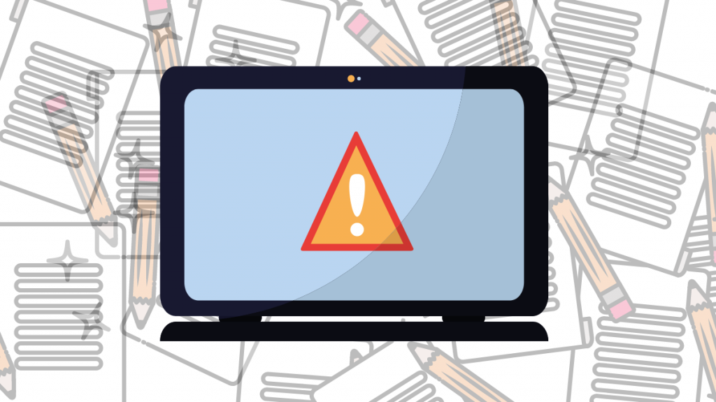 8 practici SEO Black Hat care vă distrug traficul site-ului web 7 H2.6 2