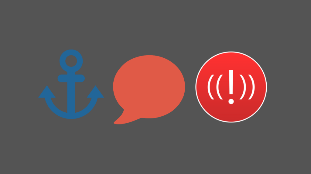 8 practici SEO Black Hat care distrug traficul site-ului dvs. 8 H2.7 2