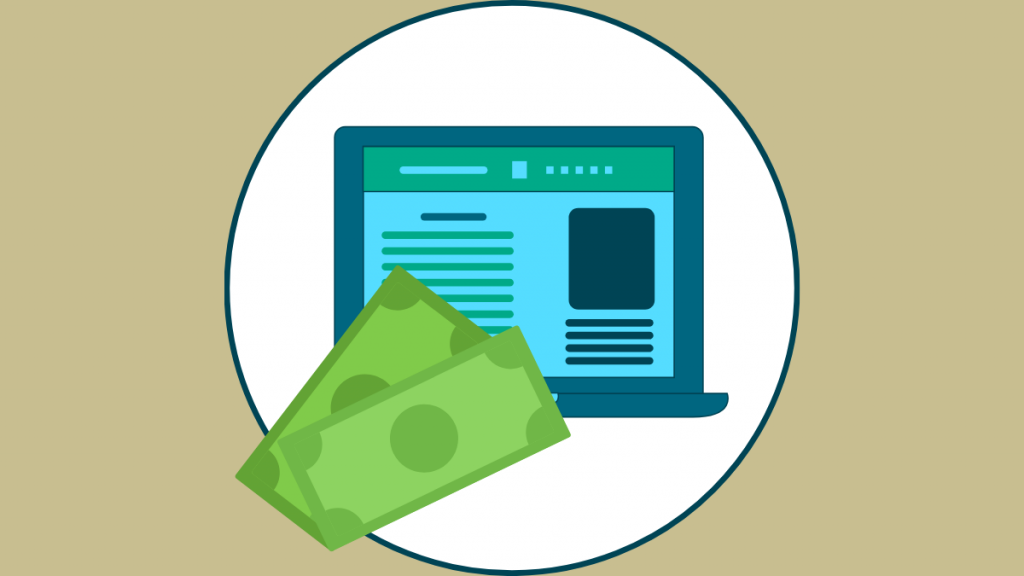 8 practici SEO Black Hat care distrug traficul site-ului dvs. web 9 H2.8 1