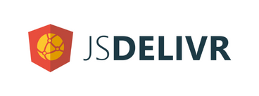 jsDeliver