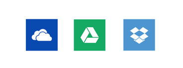 Free Cloud Storage Companies