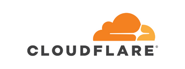 CloudFlare